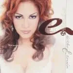 Sheila E: Heaven
