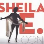 Sheila E: Icon