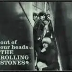 The Rolling Stones: Out of Our Heads