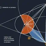 Tomeka Reid: Geometry of Distance