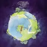 Yes: Fragile