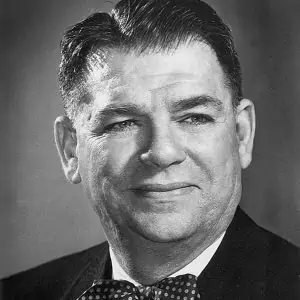 Oscar Hammerstein