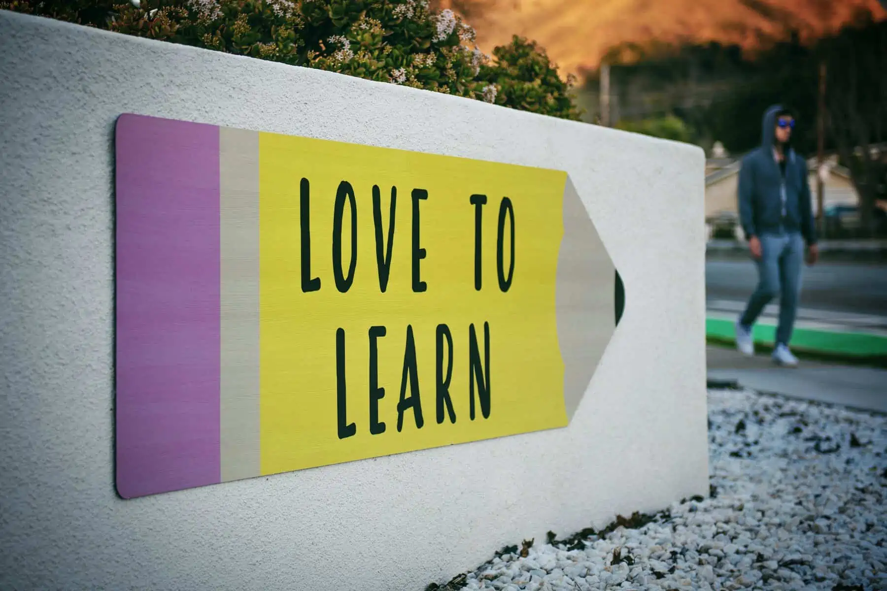 10 Tips For Successful Music Lessons-1