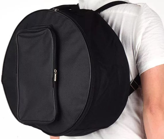 11 Drumming Accessories