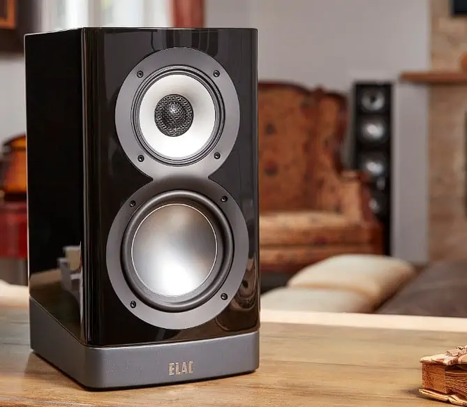 What Are Studio Monitors: The Ultimate Guide To Perfect Sound Quality 5 Cheap Studio Monitors