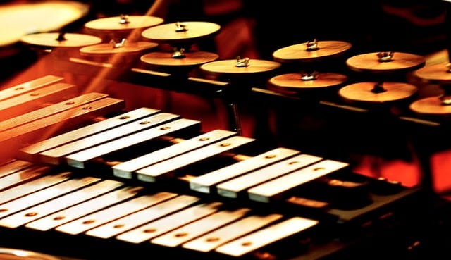 Playing Percussion Instruments - Top 10 Tips Playing Percussion Instruments - Top 10 Tips