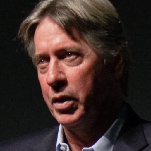 Alan Silvestri