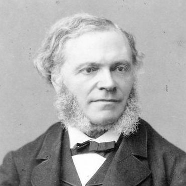 Cesar Franck