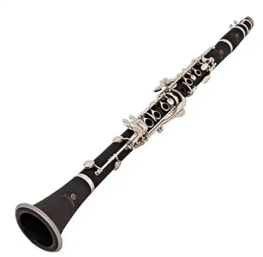 Jupiter JCL700 review