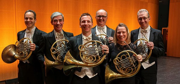 How To Hold A French Horn – Top 10 Tips