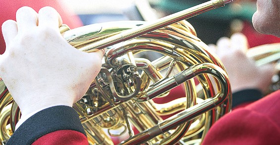 How To Hold A French Horn - Top 10 Tips