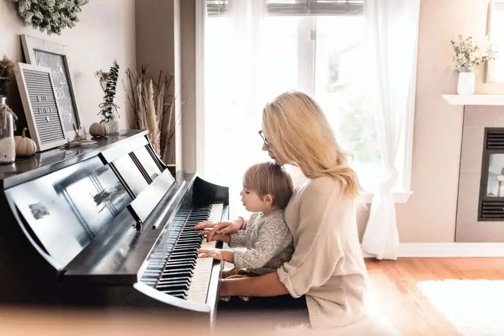 How Young is too Young – Starting at the Right Age