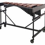 Top 5 Tuned Percussion Instruments