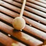 Top 5 Tuned Percussion Instruments