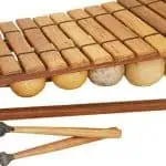 Top 5 Tuned Percussion Instruments