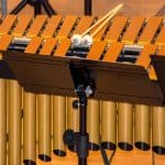 Top 5 Tuned Percussion Instruments