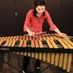 Top 5 Tuned Percussion Instruments
