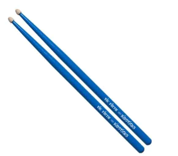Acoustic drum kit buyer's guide