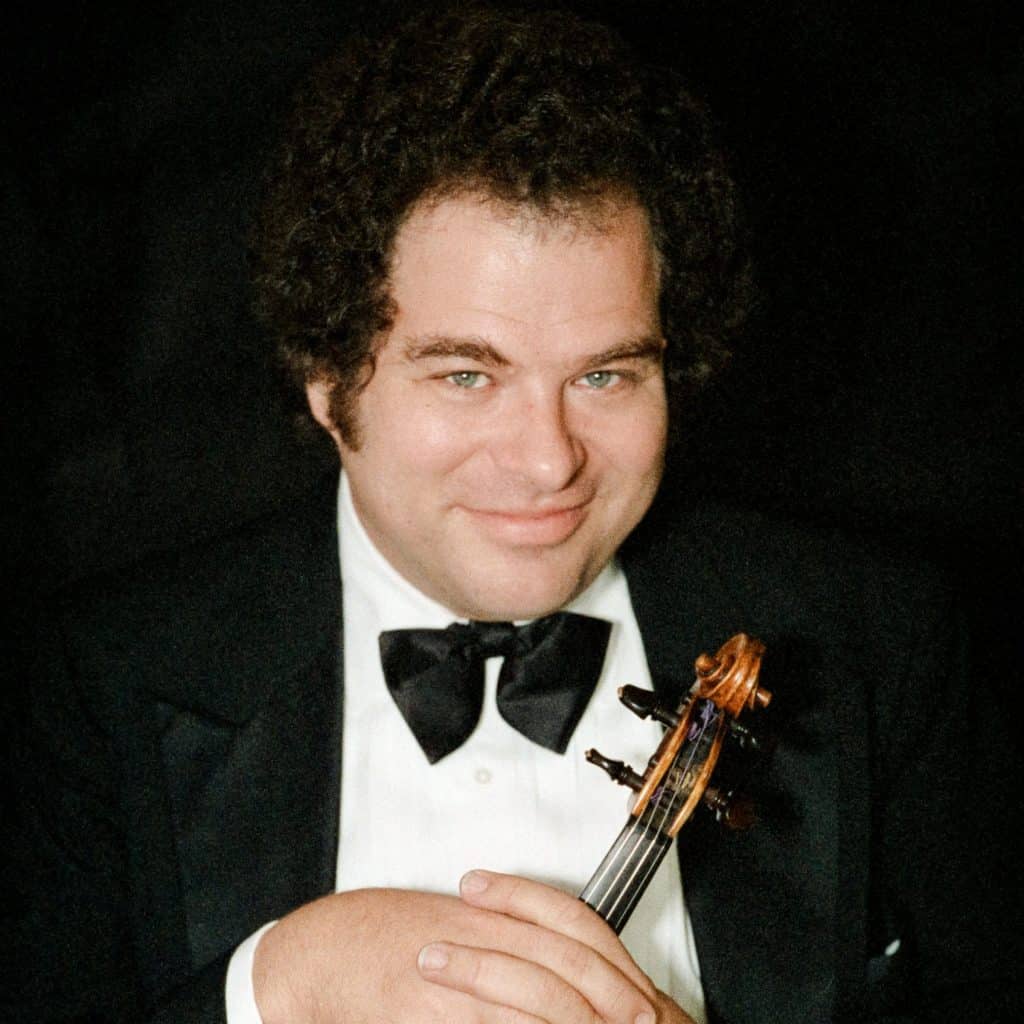 Artist Homepage - Strings | Ted's List
