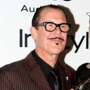 Kirk Pengilly