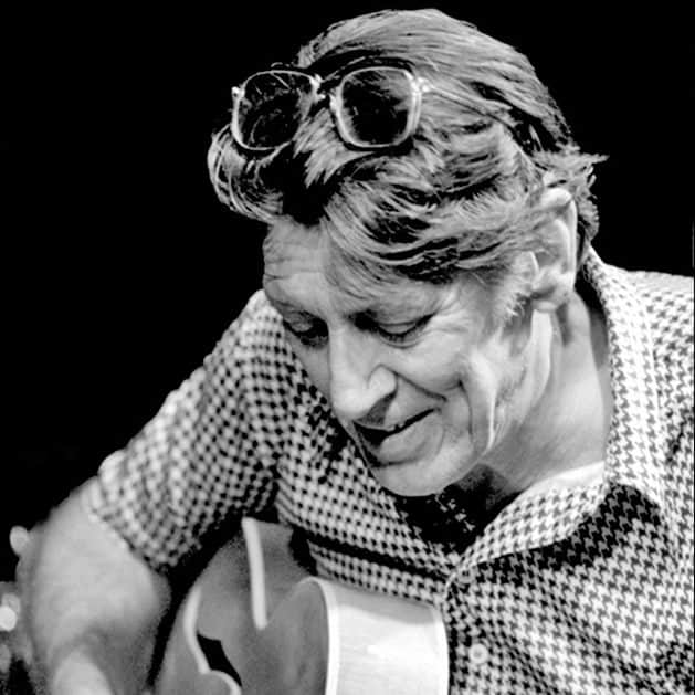 Tal Farlow