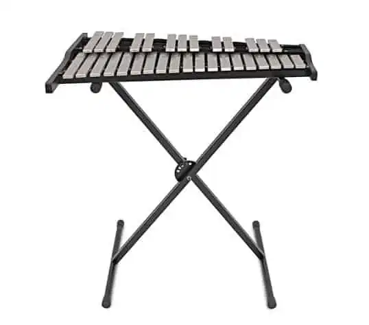 WHD 32 NOTE GLOCKENSPIEL ​