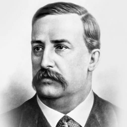 Alexander Borodin