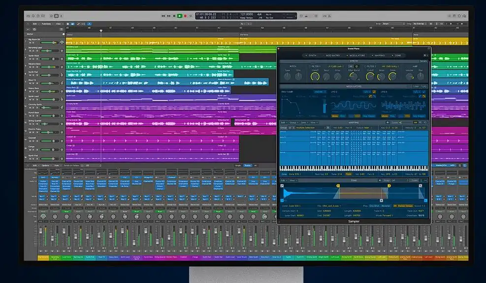 How To Get Started In Music Production