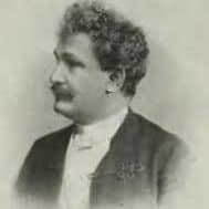 Leoš Janáček