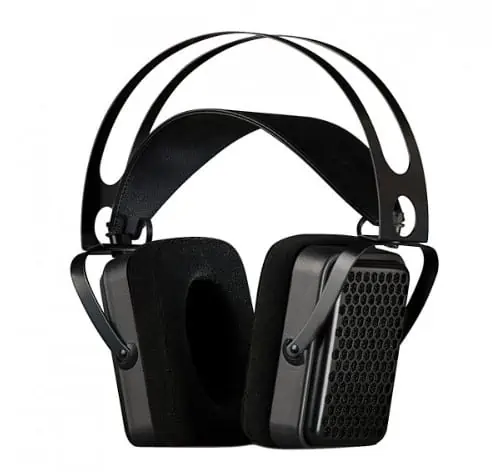 Home Recording Studio Equipment
