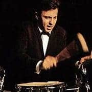 Hal Blaine