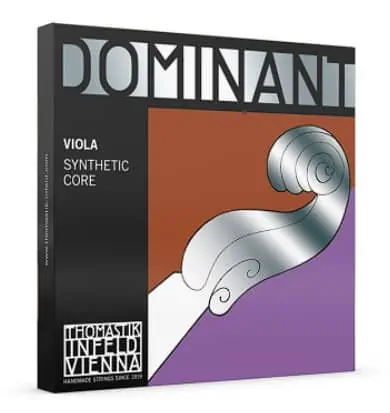 Top 5 violas for beginners
