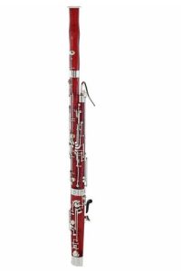 21 Best Bassoons