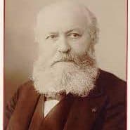 Charles Gounod