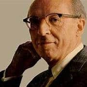 Aaron Copland