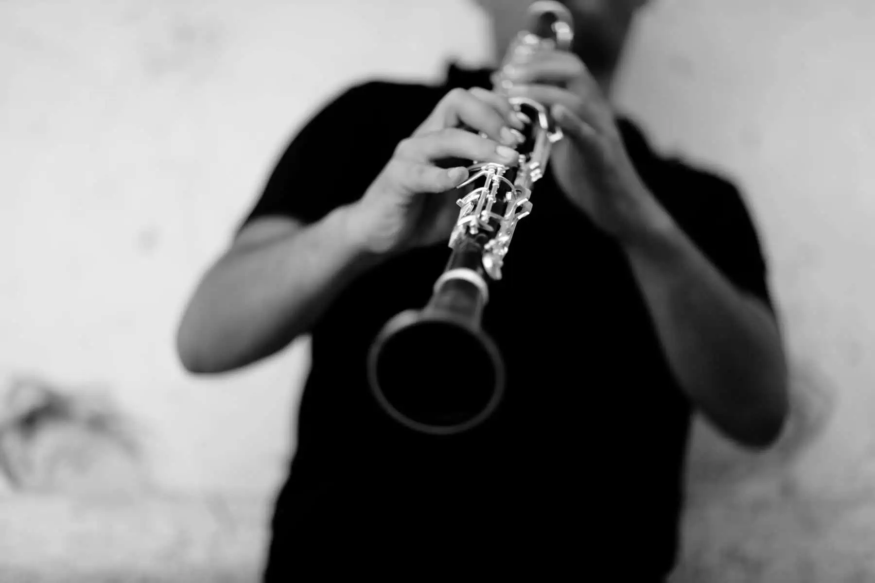 Best Clarinet For Beginners