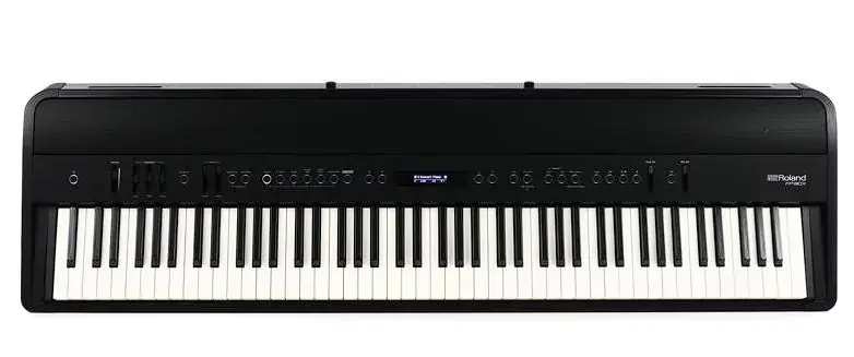 Roland FP-90X