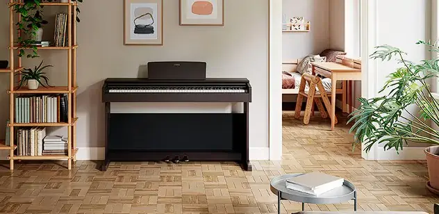 Yamaha YDP-145 review.jpg