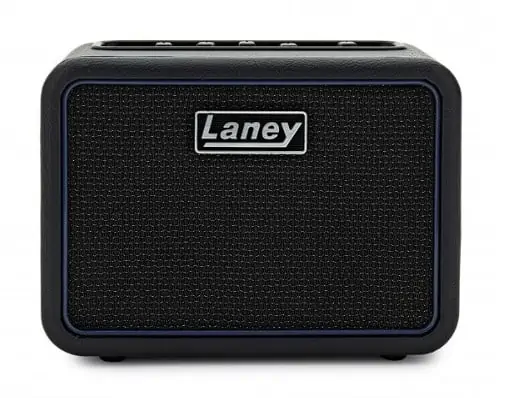 Bass NX Review