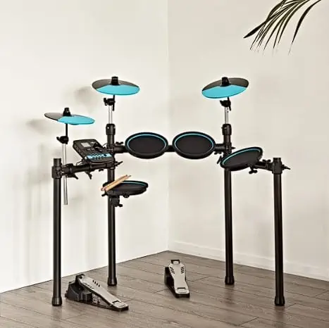 Digital Drums 500