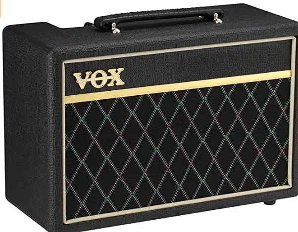 Vox Pathfinder 10B