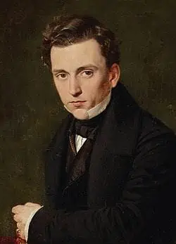 Henrik Rung