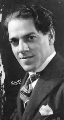 Villa-Lobos