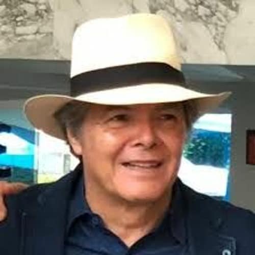 Arturo Marquez