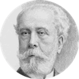 Édouard Lalo