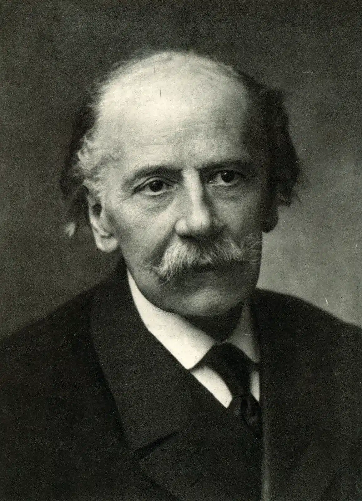 Jules Massenet