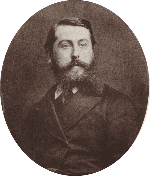 Léo Delibes