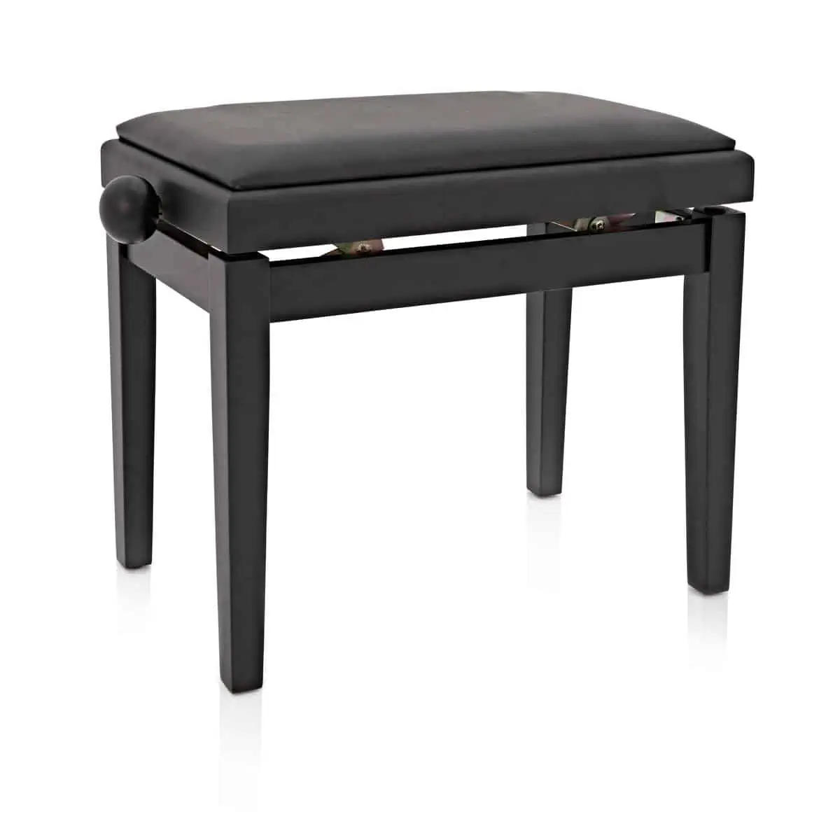 Adjustable Stool Review 1