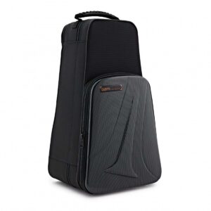 BAM TREK3023S New Trekking Single Trumpet Case Review 1