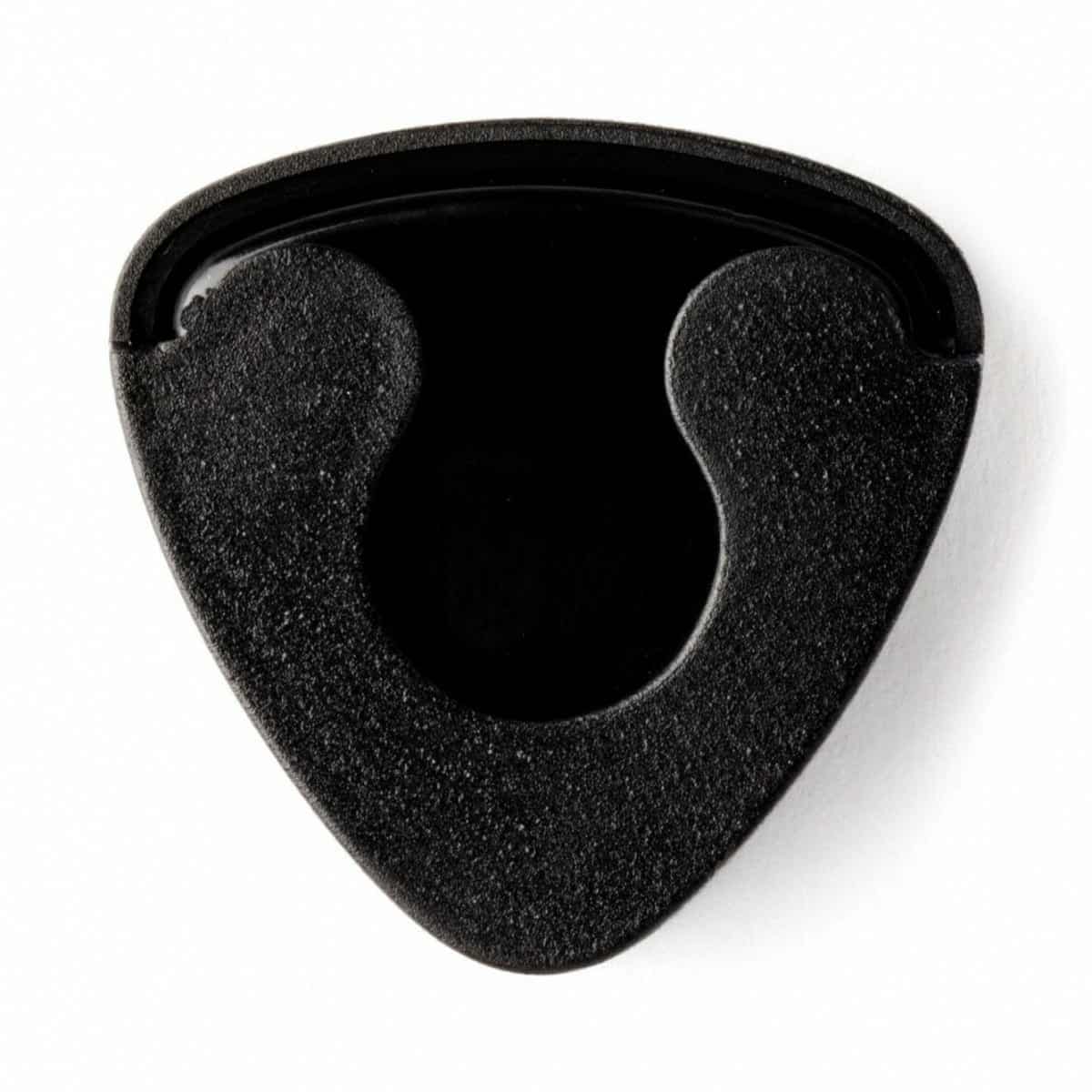 Dunlop Pickholder Review 1